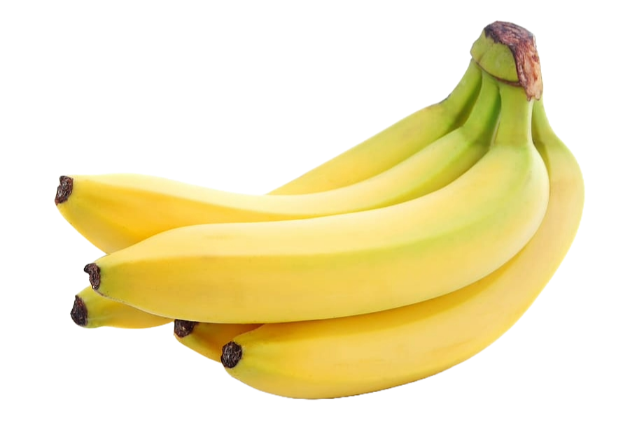 bunch_of_bananas