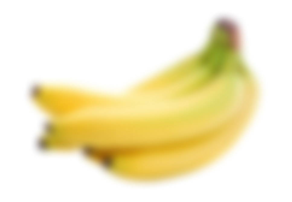 bunch_of_bananas